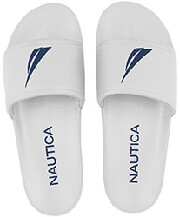 sagionares nautica logo n9cr0069 908 leyko photo