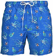 boxer nautica t25125 4sj mple xl photo