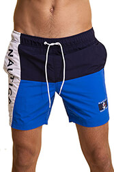 boxer nautica t25901 4sj mple leyko skoyro mple s photo