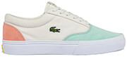 papoytsi lacoste jump serve colour pop 43cfa0007 t66 polyxroma photo