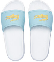 sagionares lacoste croco slide 43cfa0041 9a4 tyrkoyaz photo