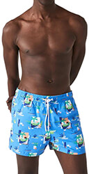 boxer lacoste mh2703 fyf galazio photo