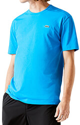 t shirt lacoste th7618 ptv mple photo