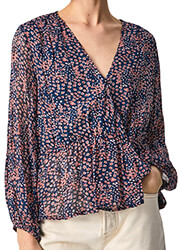 mployza makrymaniki pepe jeans marisa pl304226 skoyro mple kokkino l photo