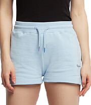 sorts pepe jeans calista pl800984 galazio s photo