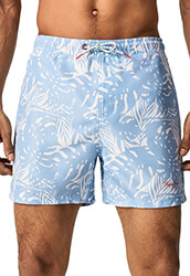 boxer pepe jeans rodolfo printed pmb10302 galazio photo