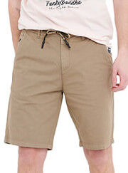 bermoyda funky buddha chino fbm005 003 03 mpez photo