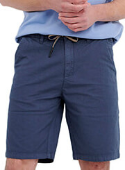 bermoyda funky buddha chino fbm005 003 03 denim mple photo