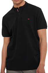 t shirt polo funky buddha fbm005 011 11 mayro photo