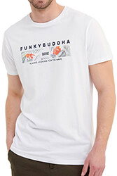 t shirt funky buddha fbm005 021 04 leyko photo