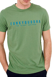 t shirt funky buddha fbm005 026 04 ladi photo