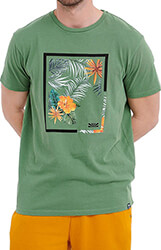 t shirt funky buddha fbm005 045 04 ladi photo
