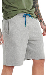 bermoyda funky buddha fbm005 050 03 gkri melanze xxl photo