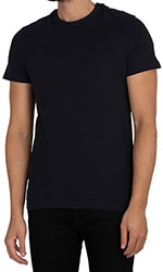 t shirt superdry vintage logo emb m1011245a skoyro mple photo