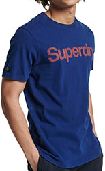 t shirt superdry ovin vintage cl classic m1011332a mple l photo