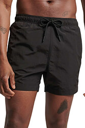 boxer superdry studios sd m3010172a mayro photo