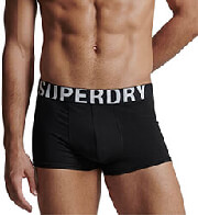 mpoxeraki superdry trunk dual logo m3110345a mayro 2tmx photo