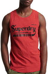 t shirt superdry ovin vintage merch store m6010651a kokkino photo