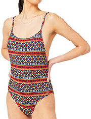 olosomo magio superdry vintage surf w3010274a polyxromo m photo