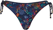 bikini brief superdry ovin vintage tropical w3010284a floral skoyro mple photo