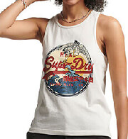 top superdry ovin vintage vl narrative w6011268a ekroy photo