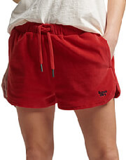 sorts superdry ovin vintage jersey racer w7110308a kokkino photo