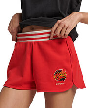 sorts superdry ovin vintage collegiate w7110316a kokkino photo