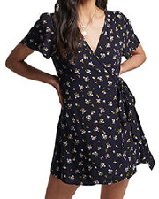 forema superdry ovin vintage mini wrap w8011026a floral skoyro mple photo