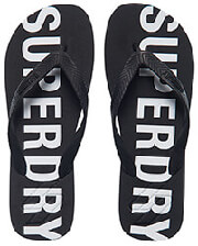 sagionares superdry sdcd code essential mf310186a mayro 40 41 photo