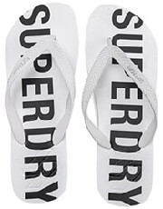 sagionares superdry sdcd code essential mf310186a leyko 42 43 photo