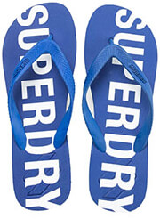 sagionares superdry sdcd code essential mf310186a mple photo
