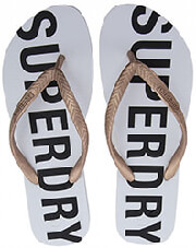sagionares superdry sdcd code essential wf310155a leyko roz xryso 38 39 photo