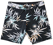 bermoyda billabong sundays airlite c1bs34bip2 floral mayro 34 photo