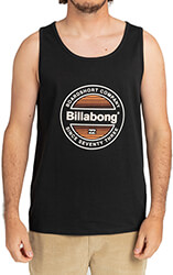 t shirt billabong ocean c1sg01bip2 mayro photo