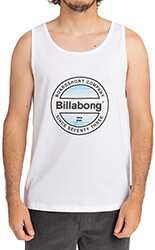 t shirt billabong ocean c1sg01bip2 leyko photo