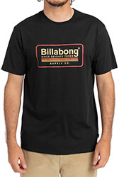 t shirt billabong pacifico c1ss04bip2 mayro photo