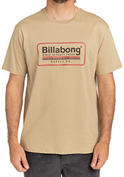 t shirt billabong pacifico c1ss04bip2 skoyro mpez photo