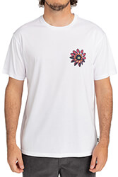 t shirt billabong hologram c1ss23bip2 leyko photo