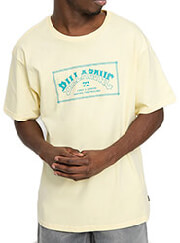 t shirt billabong arch c1ss34bip2 anoixto kitrino photo