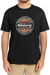 t shirt billabong ocean c1ss60bip2 mayro photo