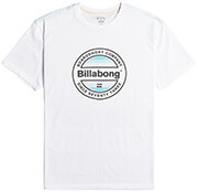 t shirt billabong ocean c1ss60bip2 leyko photo