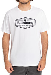 t shirt billabong unity stacked c1ss63bip2 leyko photo