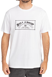 t shirt billabong arch c1ss64bip2 leyko photo