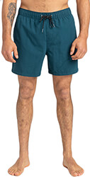 boxer billabong all day laybacjs 16 s1lb12bip0 skoyro mple photo