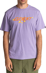 t shirt element pusher c1ssk7elp2 mob photo