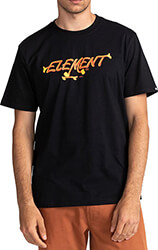 t shirt element pusher c1ssk7elp2 mayro s photo