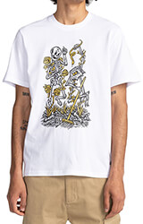 t shirt element the dance c1ssm8elp2 leyko l photo