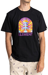 t shirt element adonis c1ssn2elp2 mayro photo