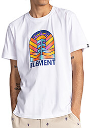 t shirt element adonis c1ssn2elp2 leyko photo