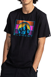 t shirt element palazzo c1ssn4elp2 mayro photo